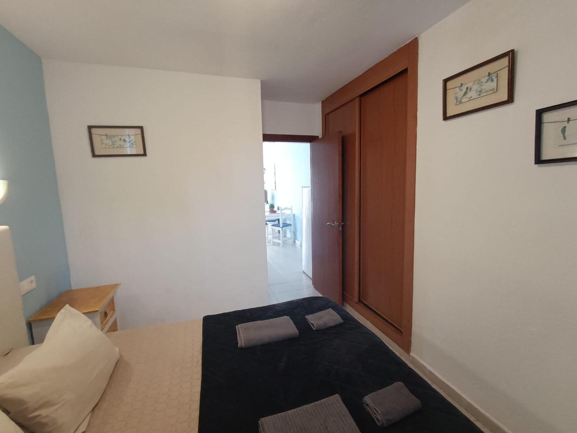 Apartamento Paradise Amaya Costa De Antigua Extérieur photo